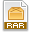 azor_uc-3.19.27.rar